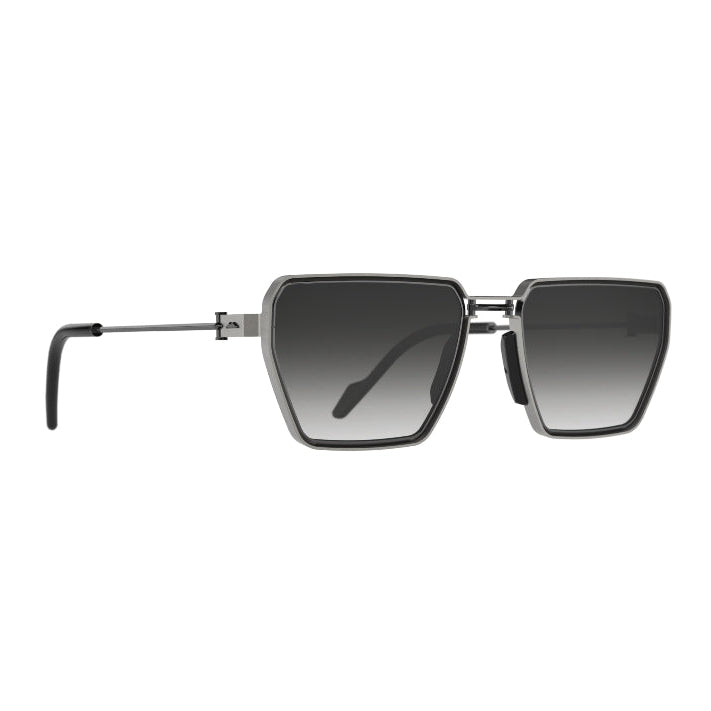 Original Vintage - Weldless WL01 Titanium