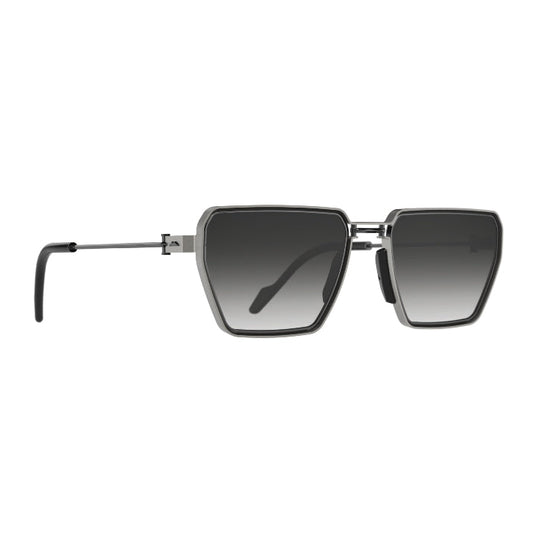 Original Vintage - Weldless WL01 Titanium