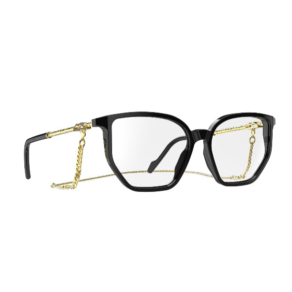 Original Vintage - Naples View NIV01 Black