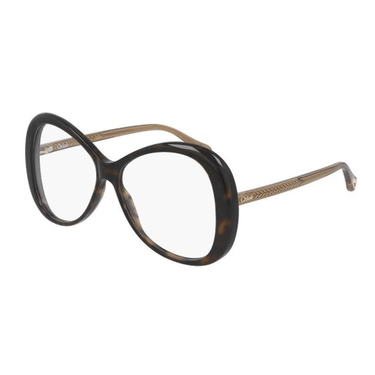 Chloé CH0011O 004