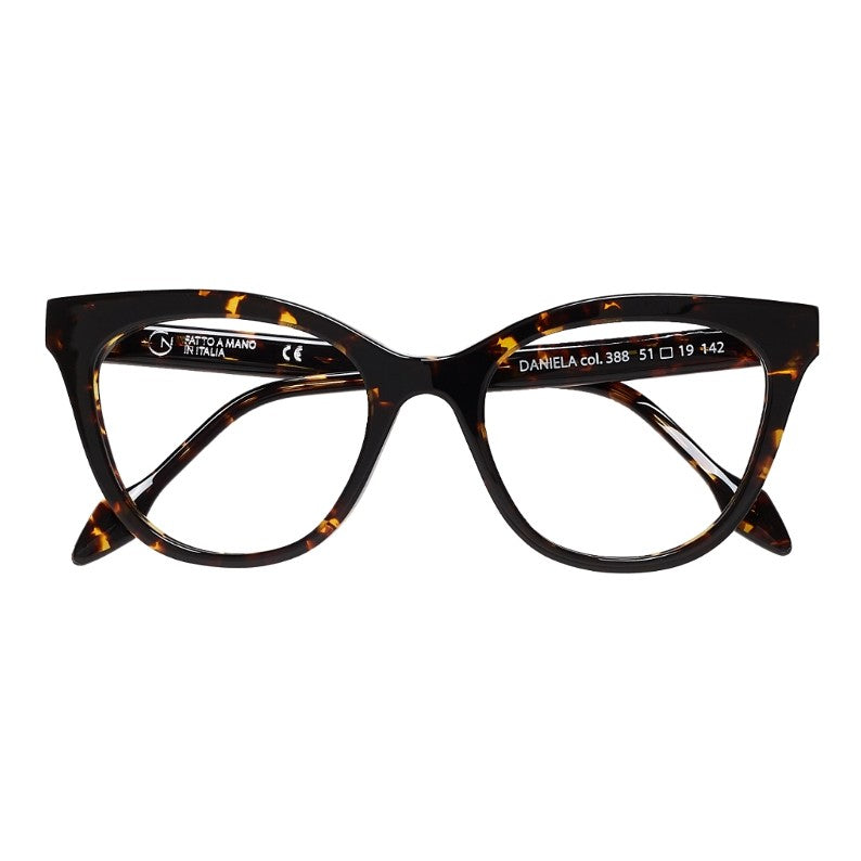 Giorgio Nannini - Daniela 388