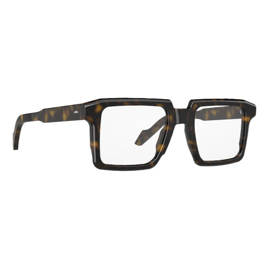 Original Vintage - Murat MR03