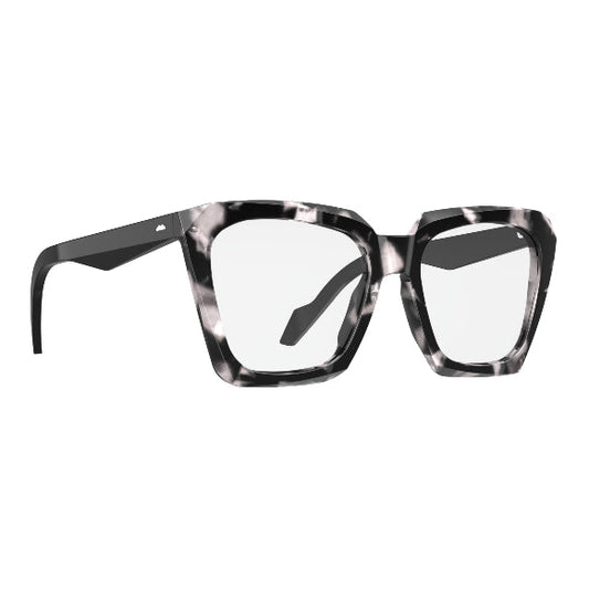 Original Vintage - Gloss Diamond GDM02 Venere