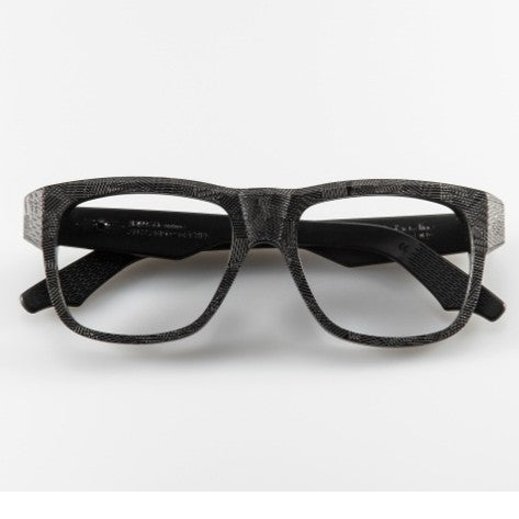 Jplus Homme - Paul 3Brl