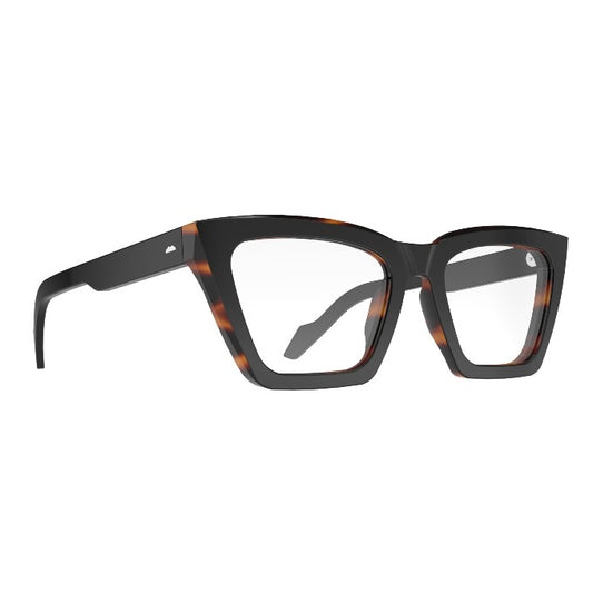 Original Vintage - Hipster HS06 02