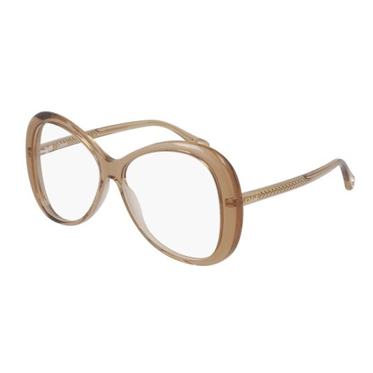 Chloé CH0011O 001