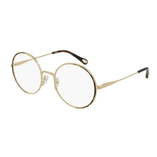 Chloé CH0040O 001