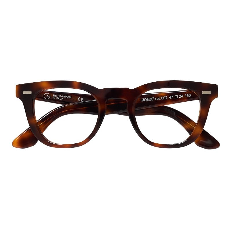 Giorgio Nannini - Giosuè 002