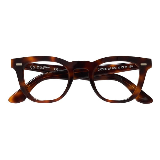 Giorgio Nannini - Giosuè 002