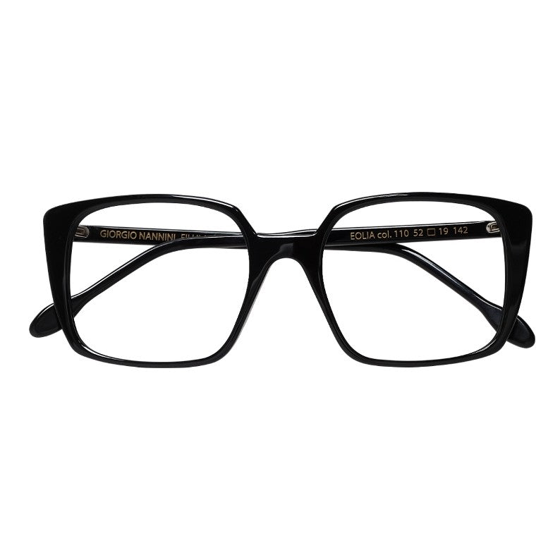 Giorgio Nannini - Eolia 110