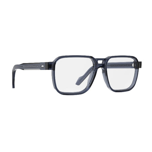 Original Vintage - Monolith Club MC03 Blue