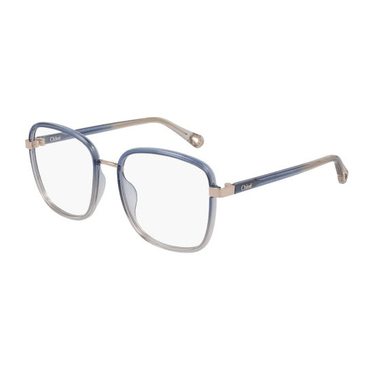 Chloé CH0034O 002