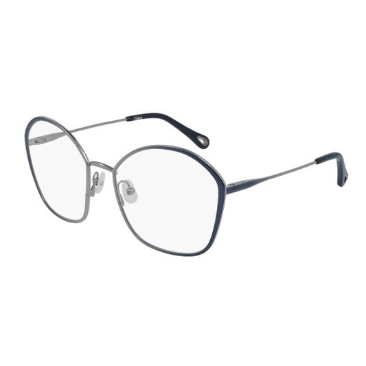 Chloé CH0017O 001