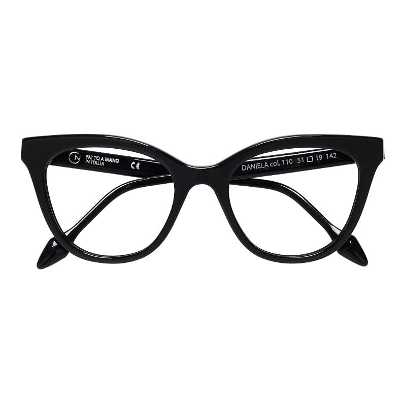 Giorgio Nannini - Daniela 110