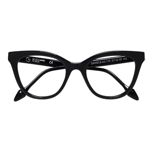 Giorgio Nannini - Daniela 110