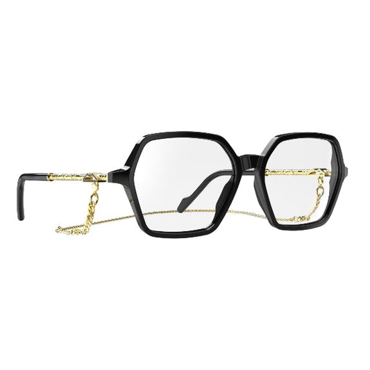 Original Vintage - Naples View NIV02 Balck