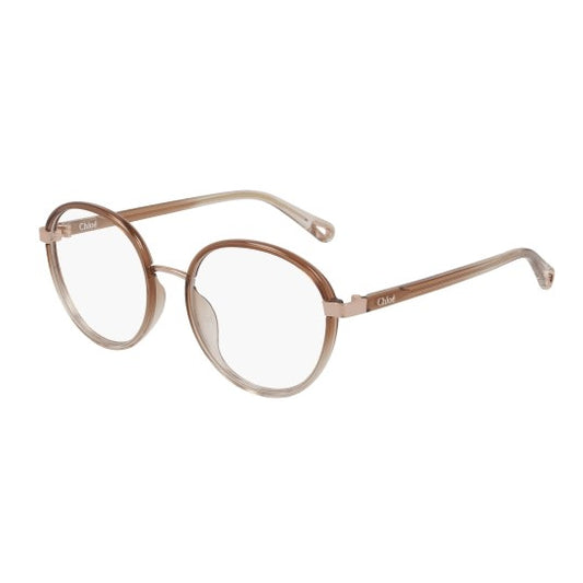 Chloé CH0033O 001
