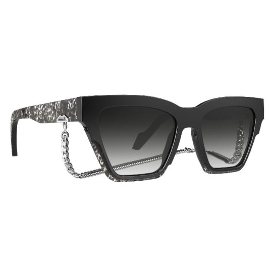 Original Vintage - Naples Light NL02