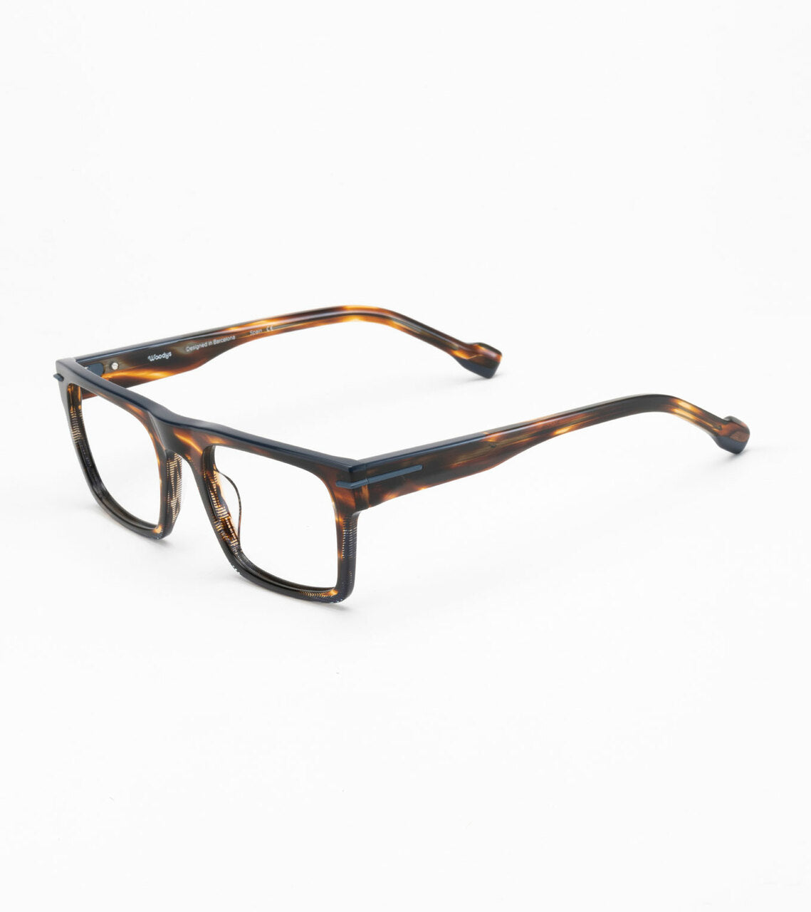 Woodys - DARIO 02