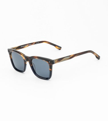 Woodys - ELEK 02