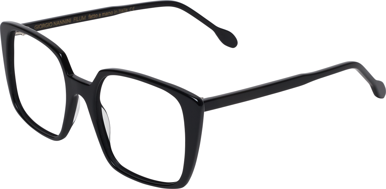 Giorgio Nannini - Eolia 110