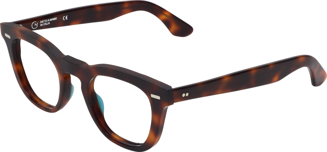 Giorgio Nannini - Giosuè 002