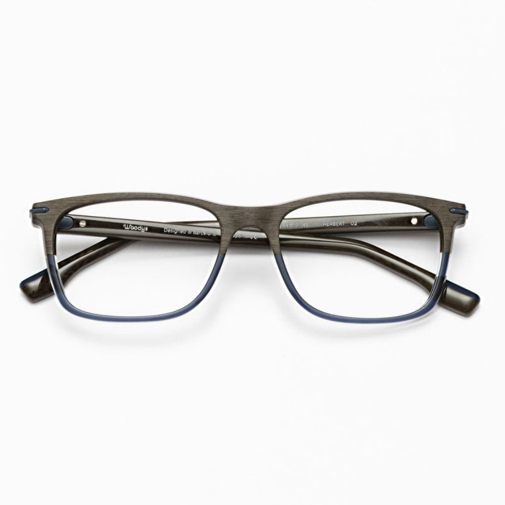 Woodys - HERBERT54 02