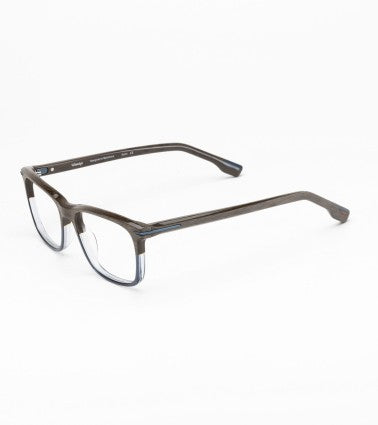 Woodys - HERBERT54 02