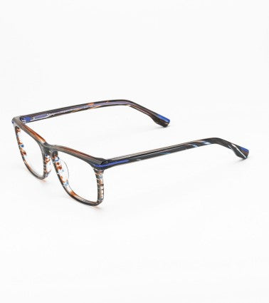 Woodys - HERBERT54 05
