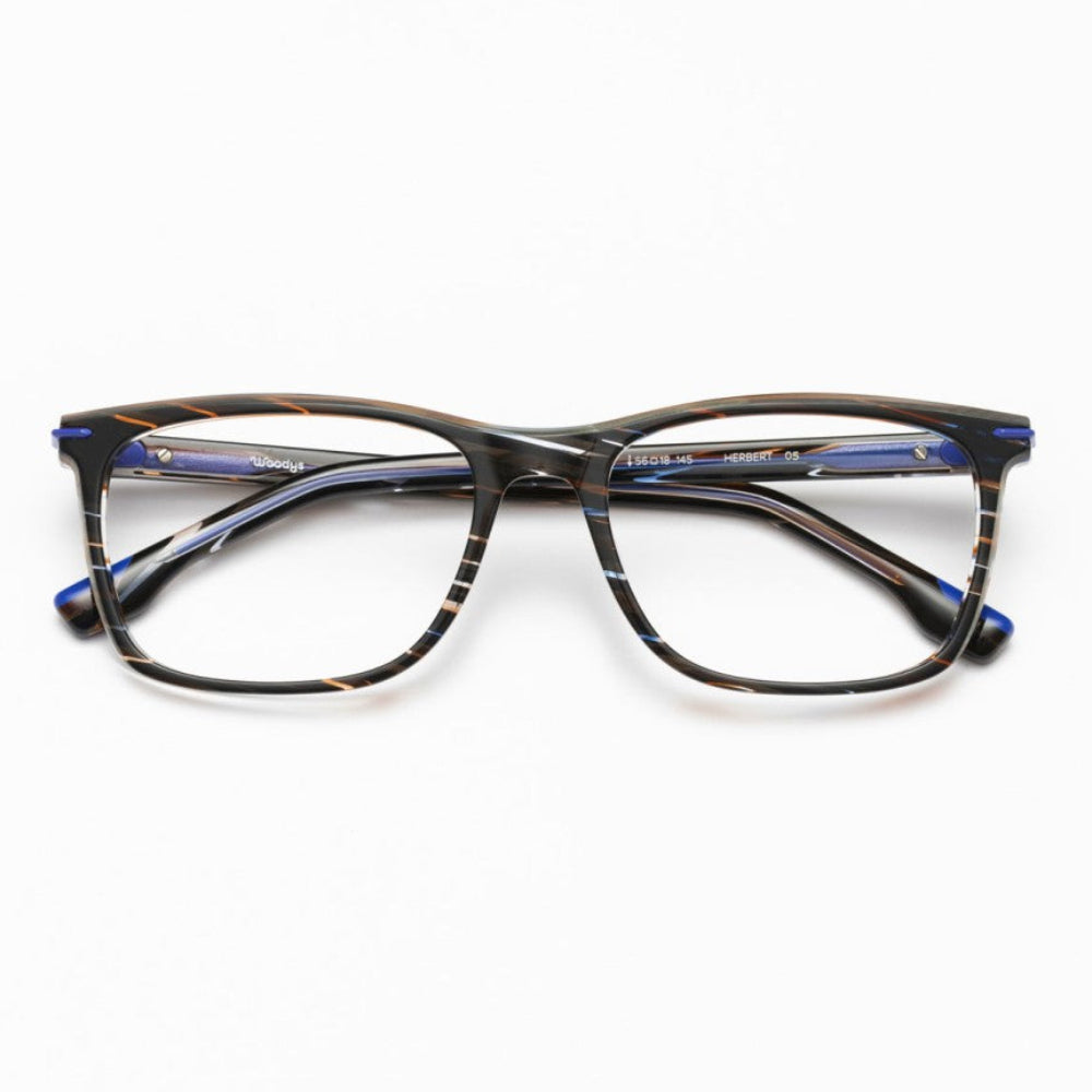 Woodys - HERBERT54 05
