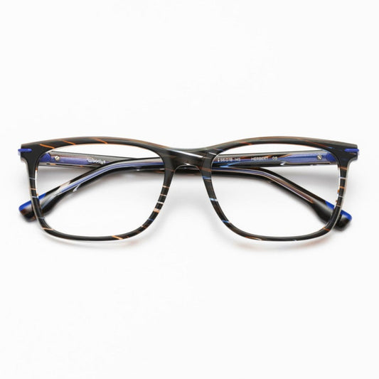 Woodys - HERBERT54 05