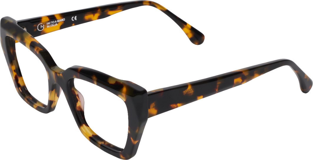 Giorgio Nannini - Isabella 040