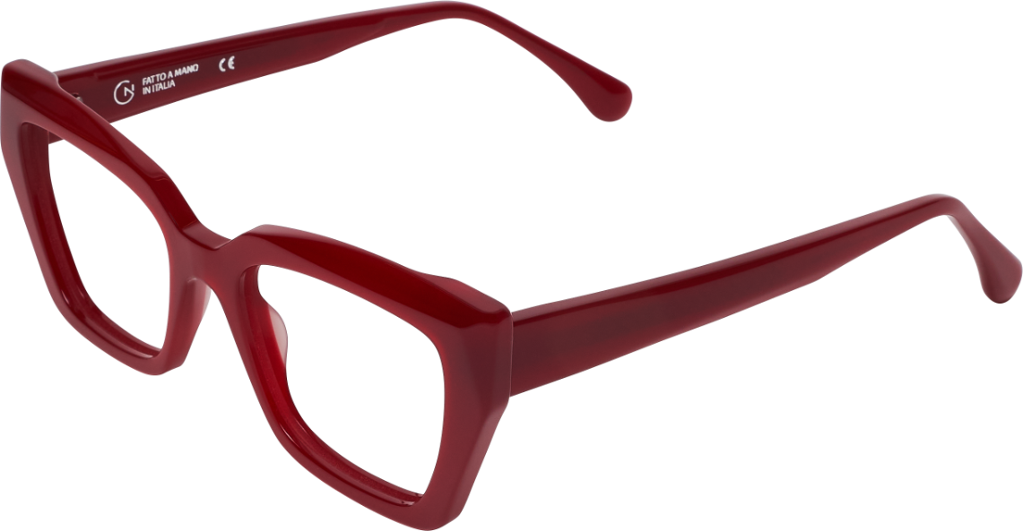 Giorgio Nannini - Isabella 214