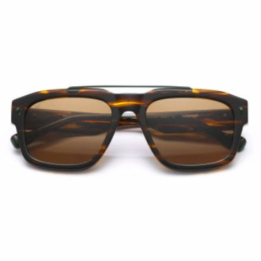 Woodys - MARTI 02