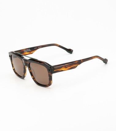 Woodys - MARTI 02