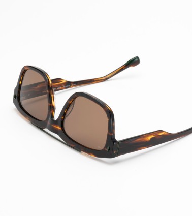 Woodys - MARTI 02
