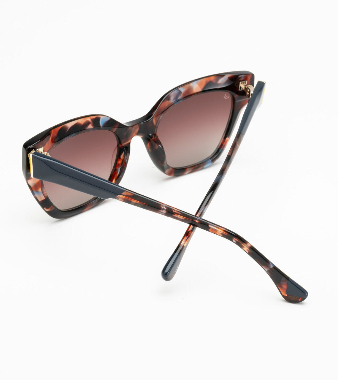 Woodys - NATASHA 02
