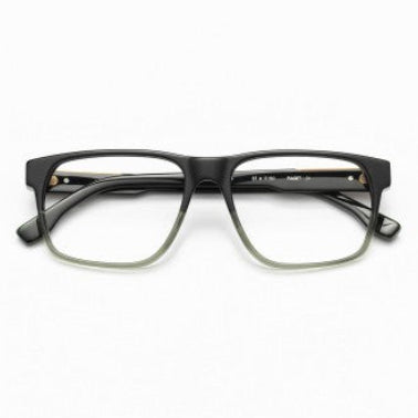 Woodys - PIAGET 01