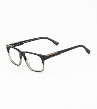 Woodys - PIAGET 01