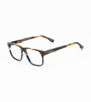 Woodys - PIAGET 03
