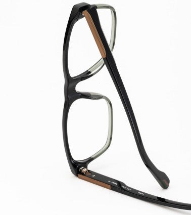 Woodys - PIAGET 01