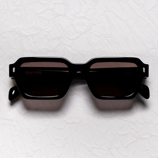 Puroo - Dima Black