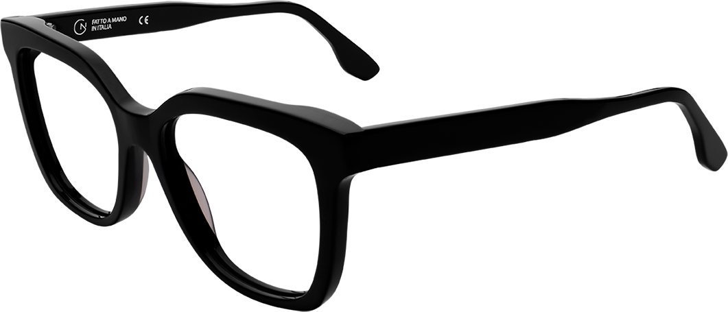 Giorgio Nannini - Rosa 110