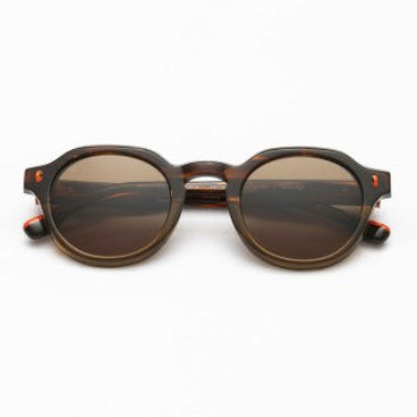 Woodys - ROSELLI 02
