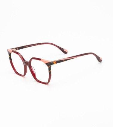 Woodys - SASSA 04