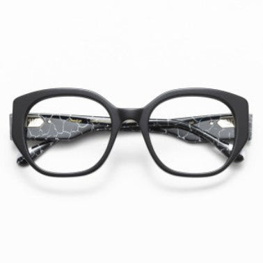 Woodys - TUNIA 01