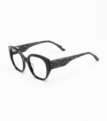 Woodys - TUNIA 01