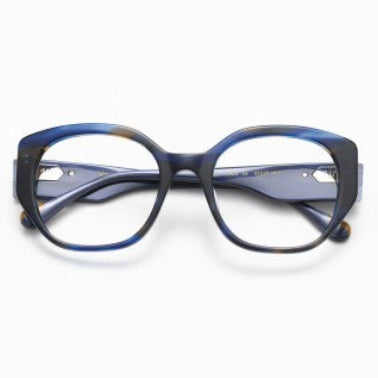 Woodys - TUNIA 03