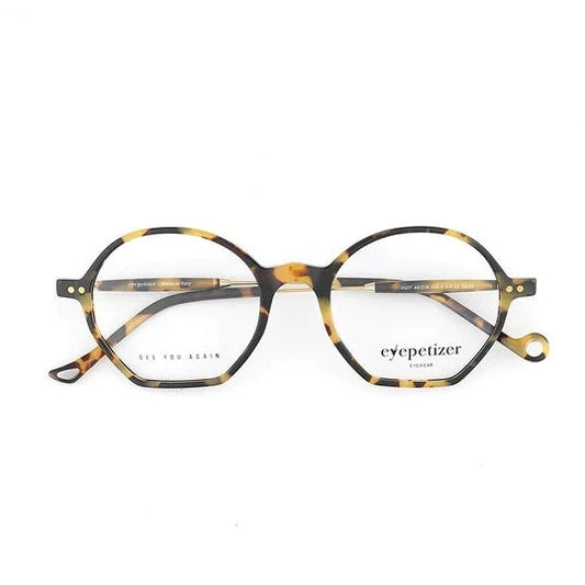 Eyepetizer Huit