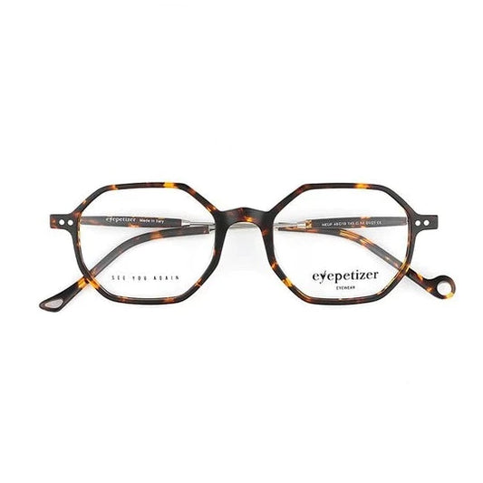 Eyepetizer Neuf